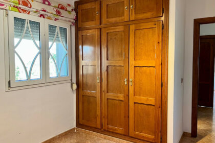 4c72e7bacf92832fcea520485327f4b0 - 14