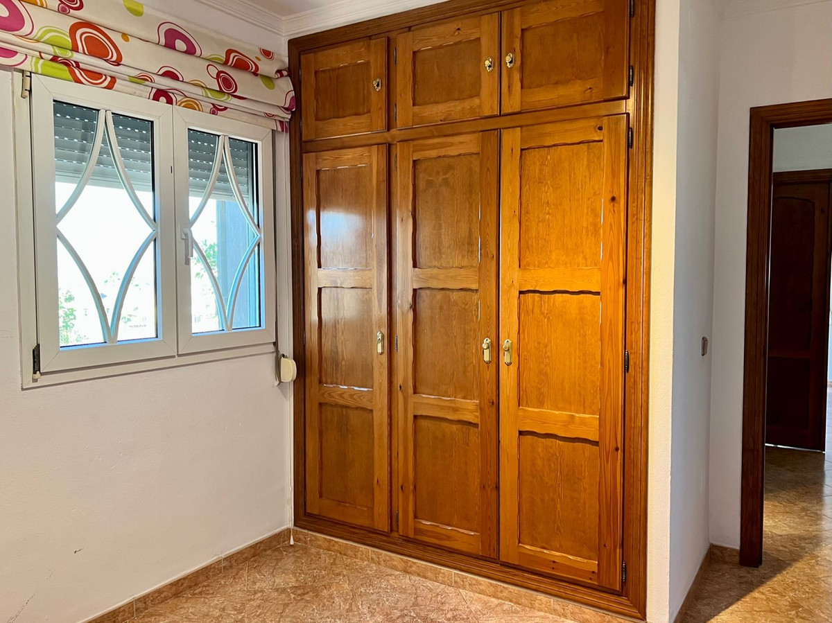 4c72e7bacf92832fcea520485327f4b0 - 14