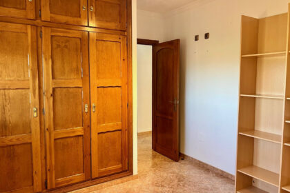 4c72e7bacf92832fcea520485327f4b0 - 15