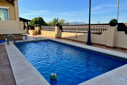 4c72e7bacf92832fcea520485327f4b0 - 16