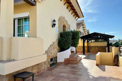 4c72e7bacf92832fcea520485327f4b0 - 17