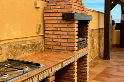 4c72e7bacf92832fcea520485327f4b0 - 18