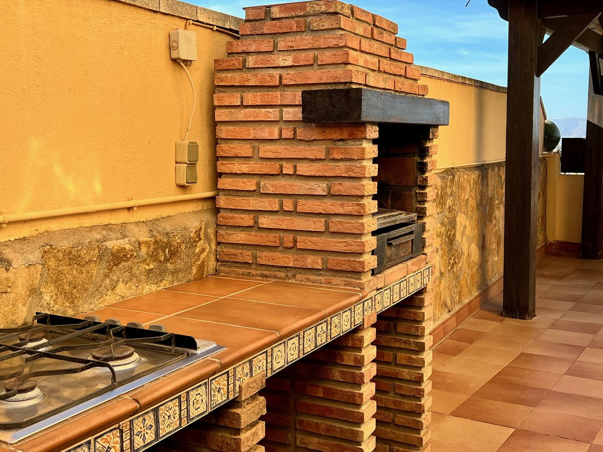 4c72e7bacf92832fcea520485327f4b0 - 18