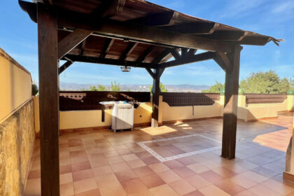 4c72e7bacf92832fcea520485327f4b0 - 19