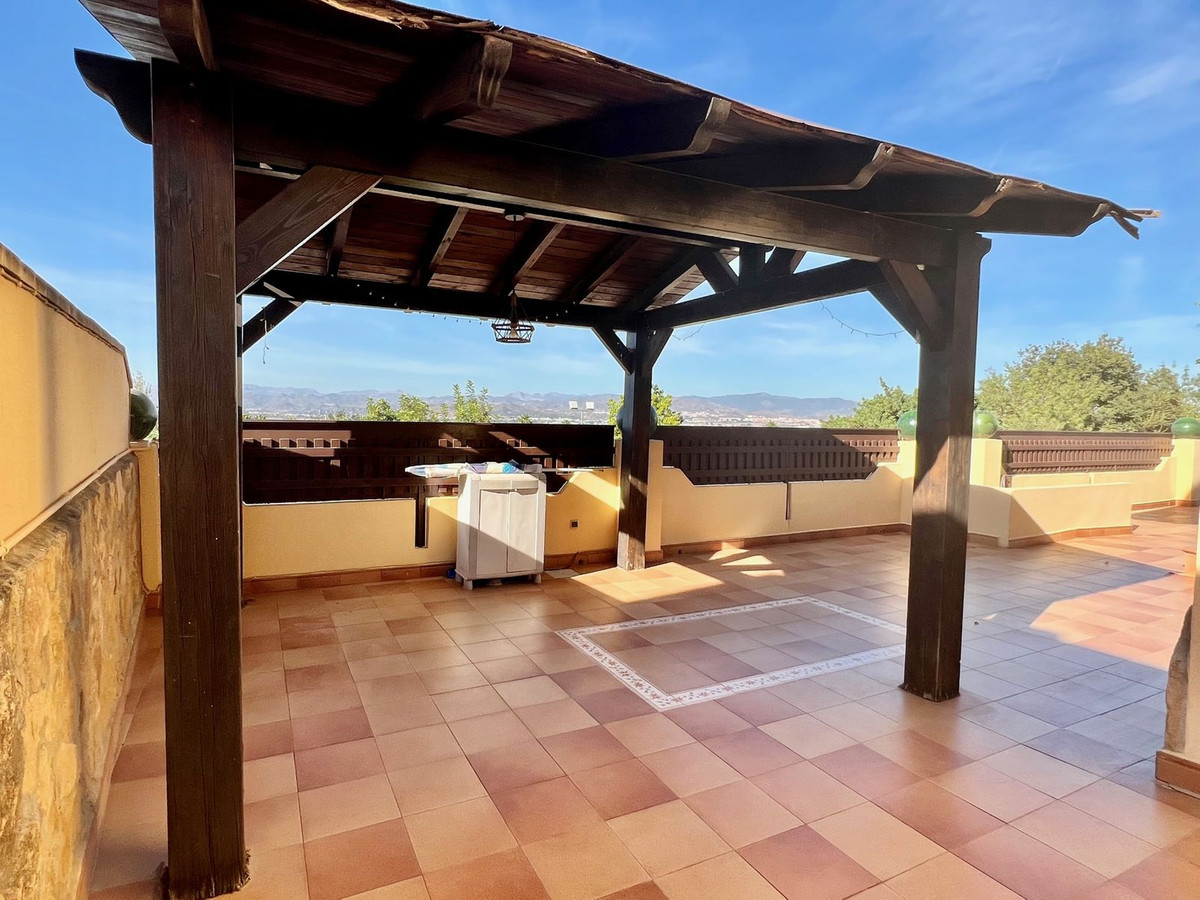 4c72e7bacf92832fcea520485327f4b0 - 19