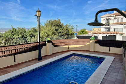 4c72e7bacf92832fcea520485327f4b0 - 2