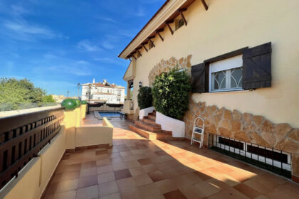 4c72e7bacf92832fcea520485327f4b0 - 20