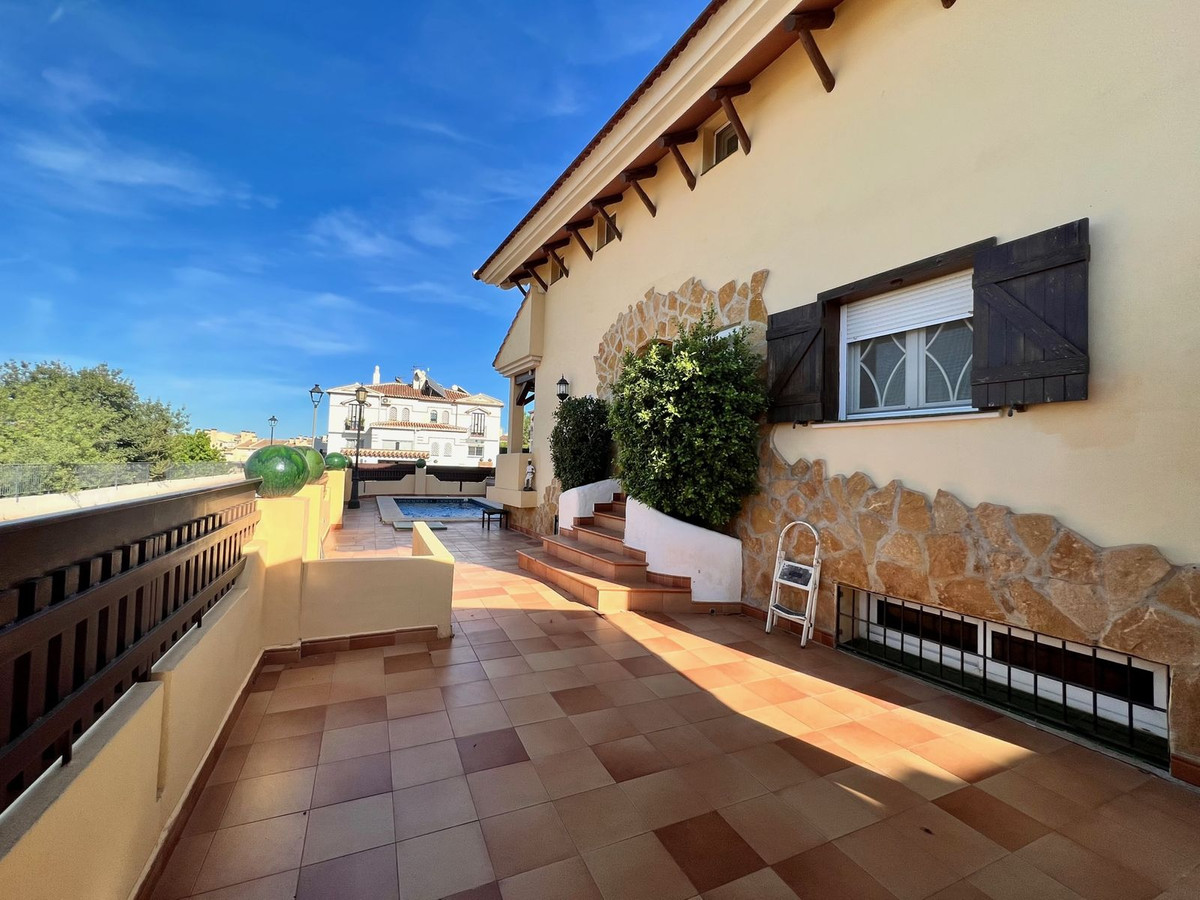 4c72e7bacf92832fcea520485327f4b0 - 20