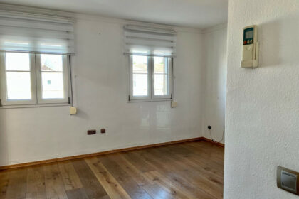 4c72e7bacf92832fcea520485327f4b0 - 21