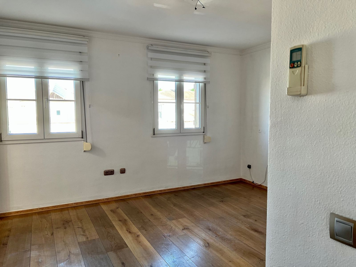 4c72e7bacf92832fcea520485327f4b0 - 21