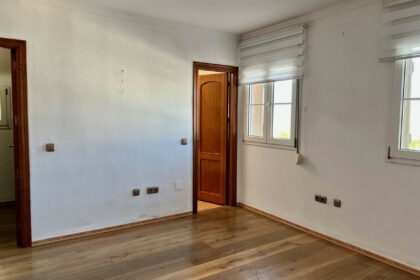 4c72e7bacf92832fcea520485327f4b0 - 23