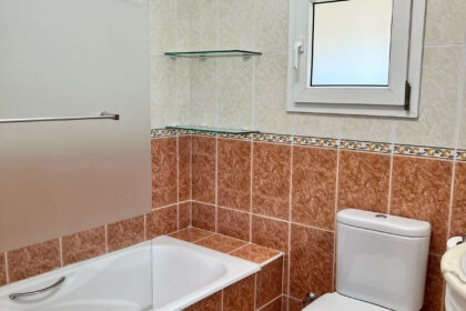 4c72e7bacf92832fcea520485327f4b0 - 24