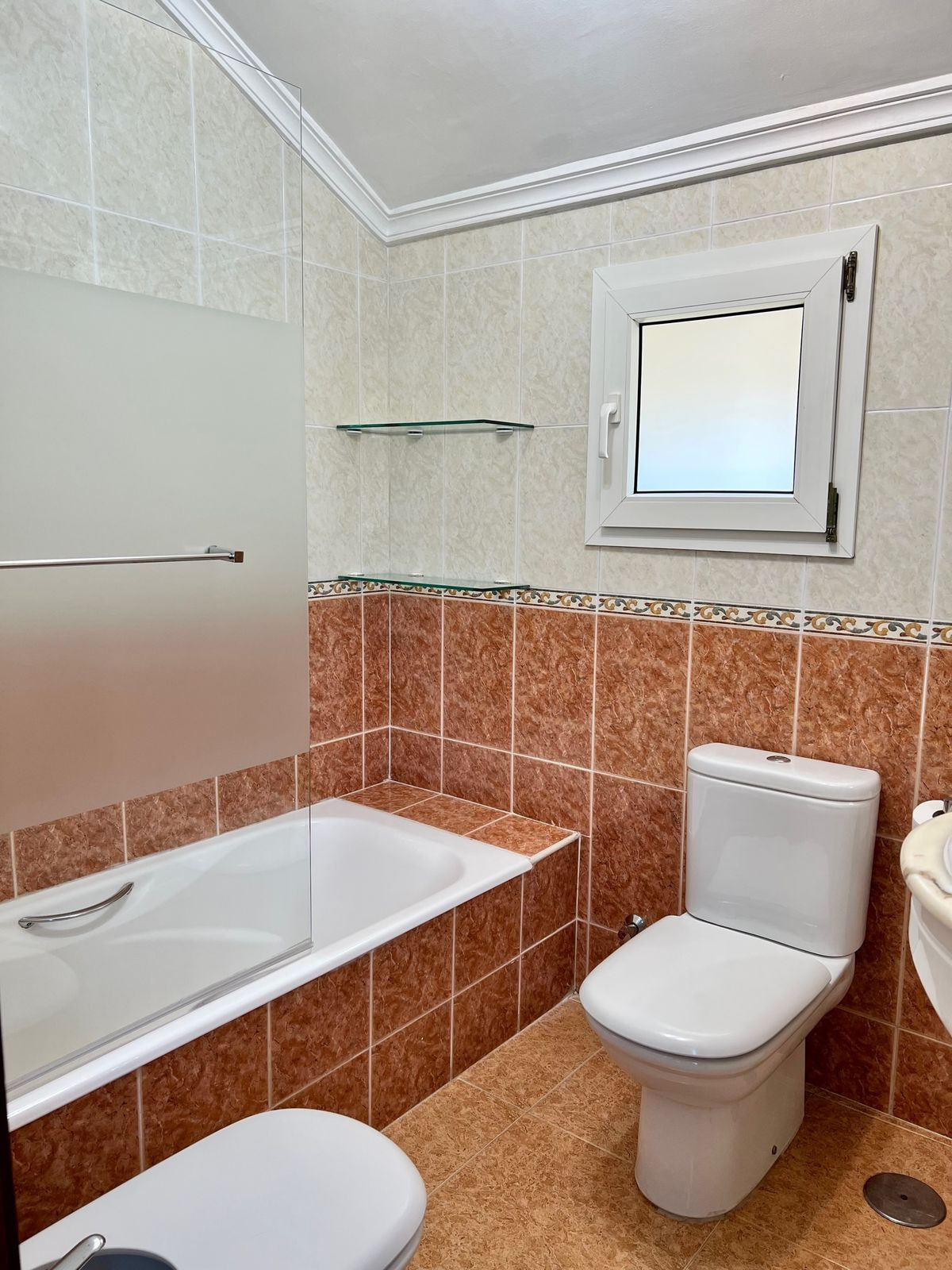 4c72e7bacf92832fcea520485327f4b0 - 24