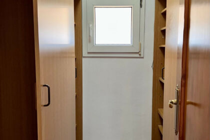 4c72e7bacf92832fcea520485327f4b0 - 25