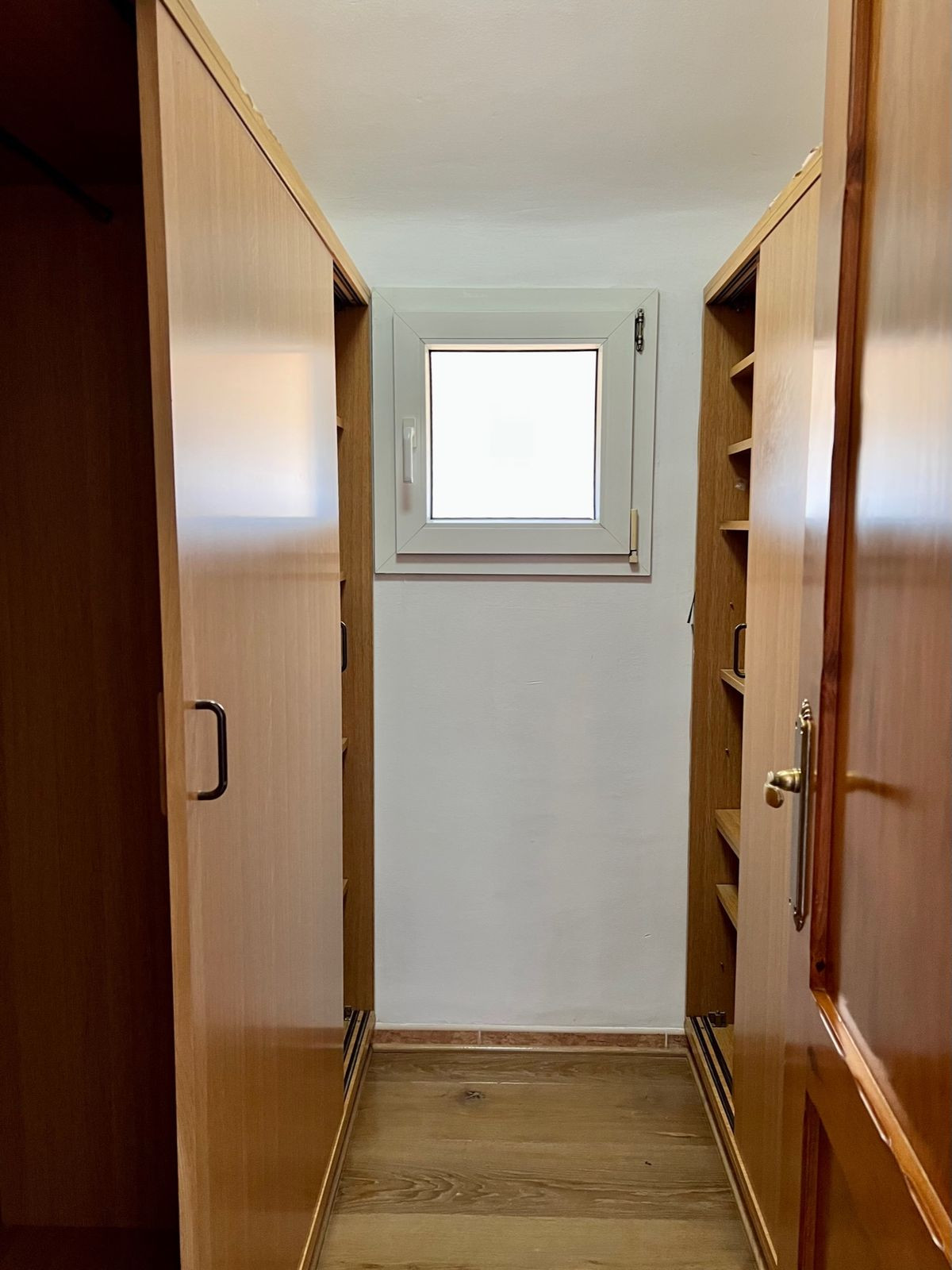 4c72e7bacf92832fcea520485327f4b0 - 25