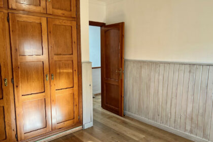 4c72e7bacf92832fcea520485327f4b0 - 26