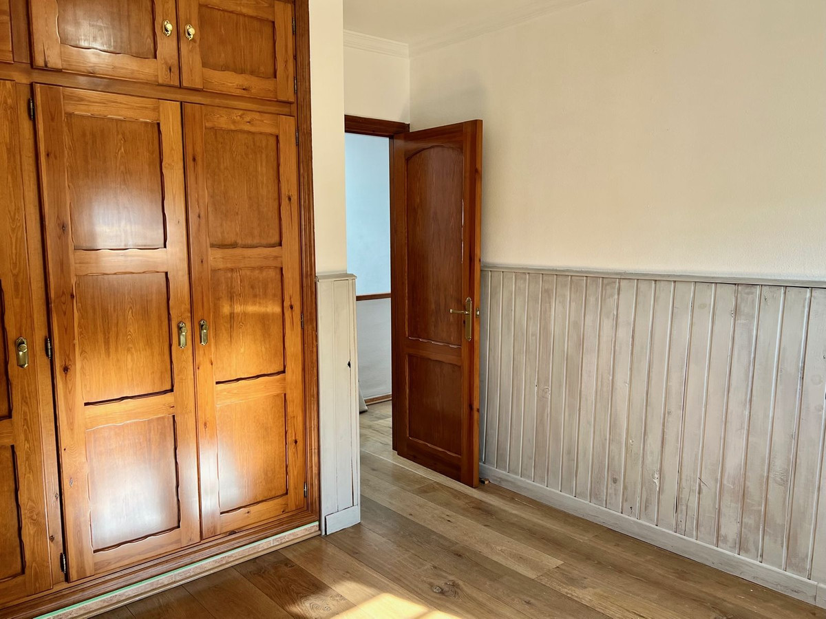 4c72e7bacf92832fcea520485327f4b0 - 26