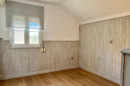 4c72e7bacf92832fcea520485327f4b0 - 27