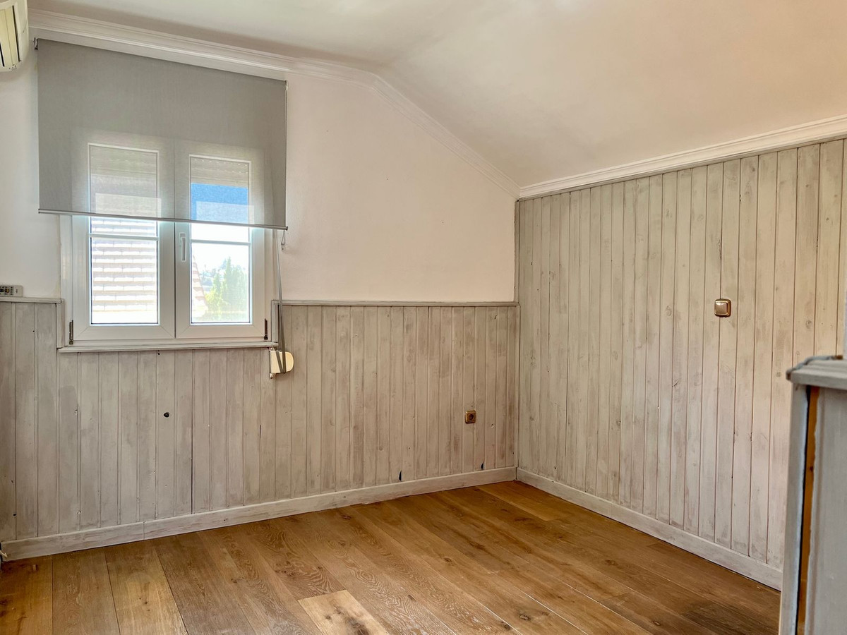 4c72e7bacf92832fcea520485327f4b0 - 27