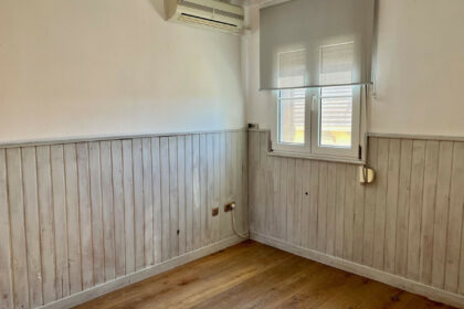 4c72e7bacf92832fcea520485327f4b0 - 28