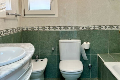 4c72e7bacf92832fcea520485327f4b0 - 29