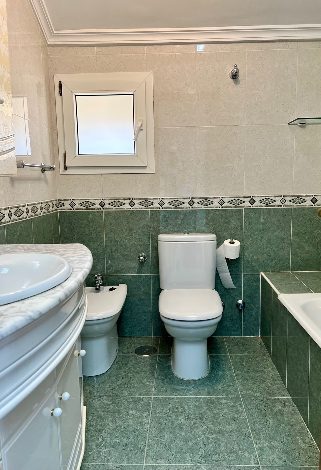 4c72e7bacf92832fcea520485327f4b0 - 29