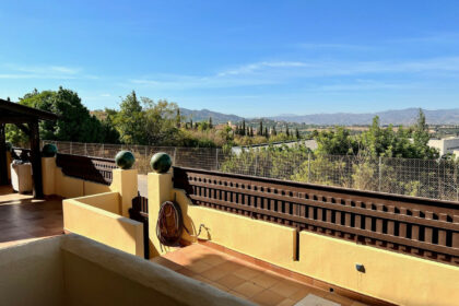 4c72e7bacf92832fcea520485327f4b0 - 3