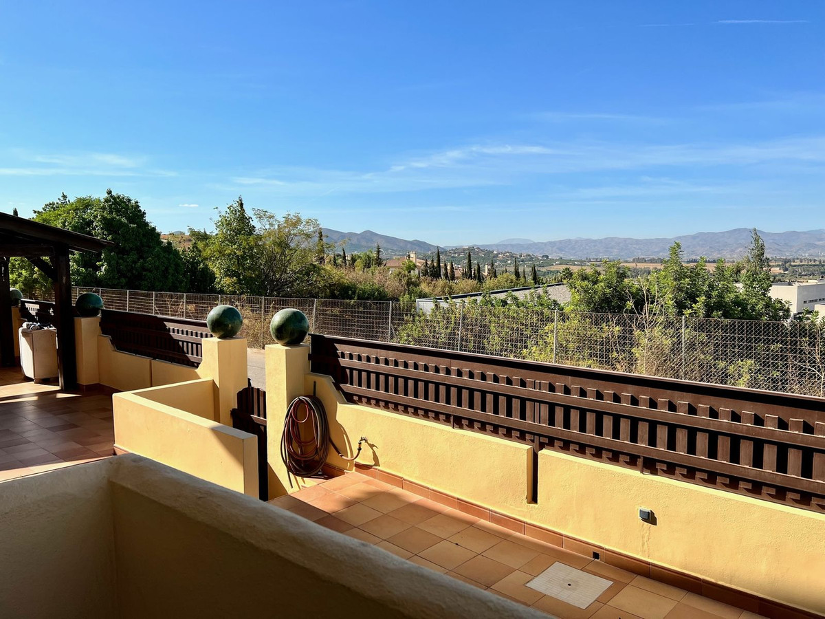 4c72e7bacf92832fcea520485327f4b0 - 3