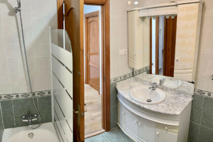 4c72e7bacf92832fcea520485327f4b0 - 30