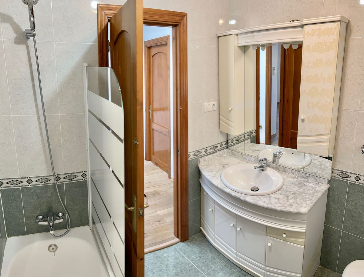 4c72e7bacf92832fcea520485327f4b0 - 30