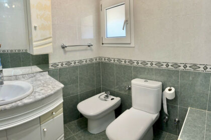 4c72e7bacf92832fcea520485327f4b0 - 31