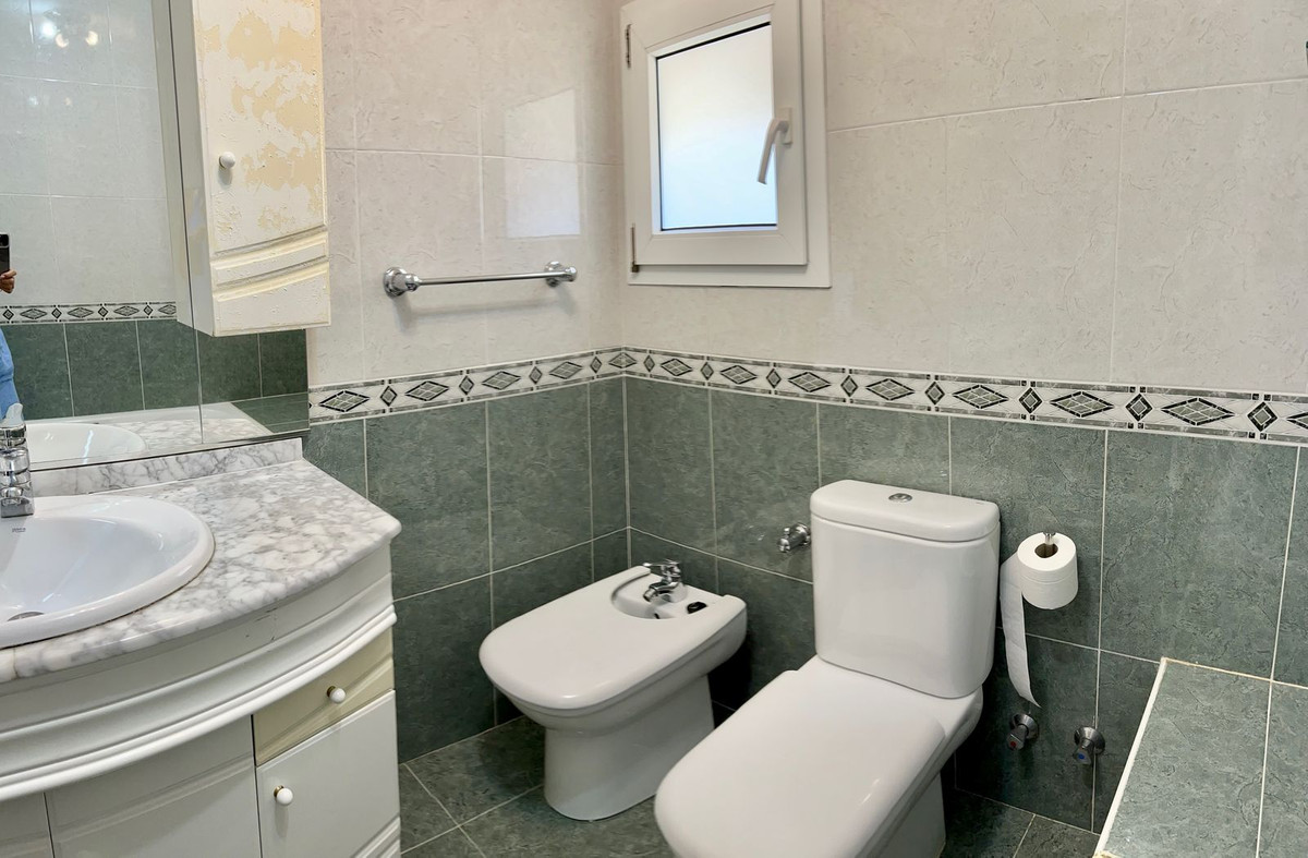 4c72e7bacf92832fcea520485327f4b0 - 31