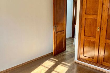 4c72e7bacf92832fcea520485327f4b0 - 32