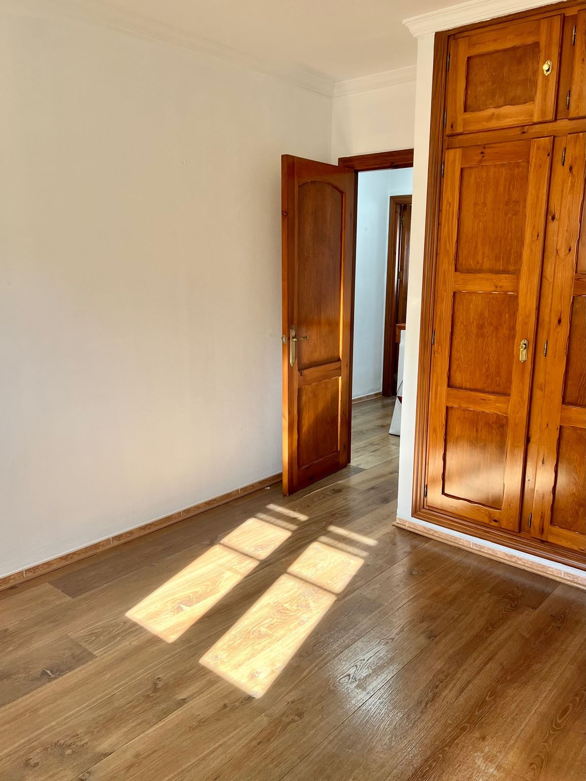 4c72e7bacf92832fcea520485327f4b0 - 32