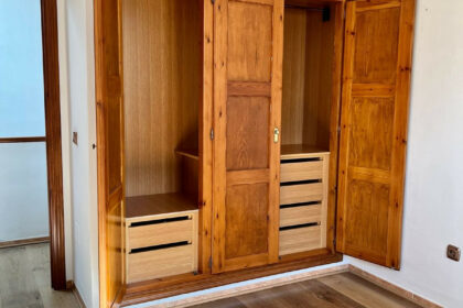 4c72e7bacf92832fcea520485327f4b0 - 33