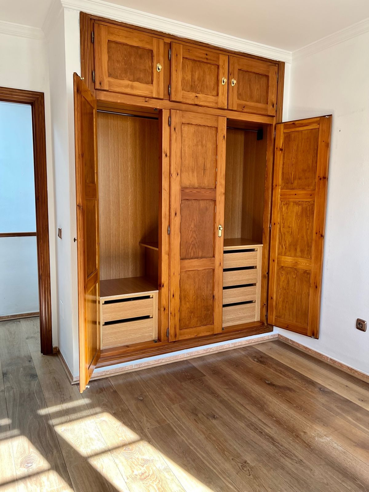 4c72e7bacf92832fcea520485327f4b0 - 33