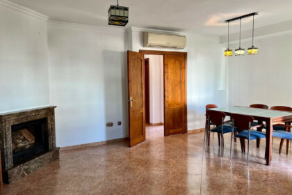 4c72e7bacf92832fcea520485327f4b0 - 4