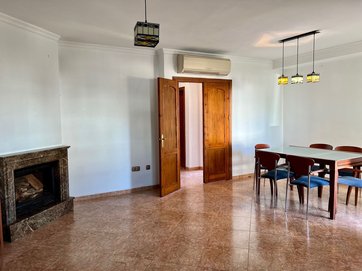 4c72e7bacf92832fcea520485327f4b0 - 4