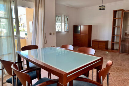 4c72e7bacf92832fcea520485327f4b0 - 5