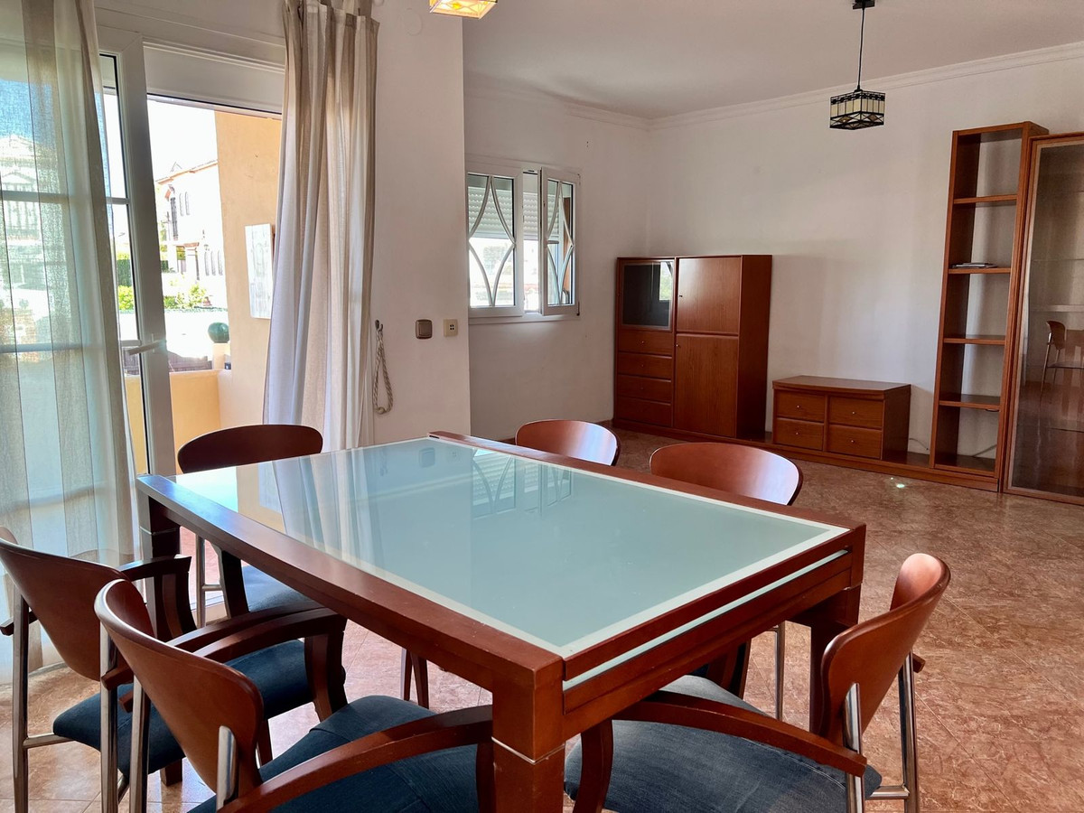 4c72e7bacf92832fcea520485327f4b0 - 5