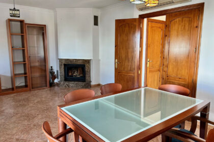 4c72e7bacf92832fcea520485327f4b0 - 6