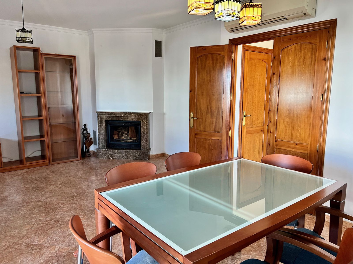 4c72e7bacf92832fcea520485327f4b0 - 6