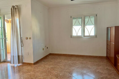 4c72e7bacf92832fcea520485327f4b0 - 7