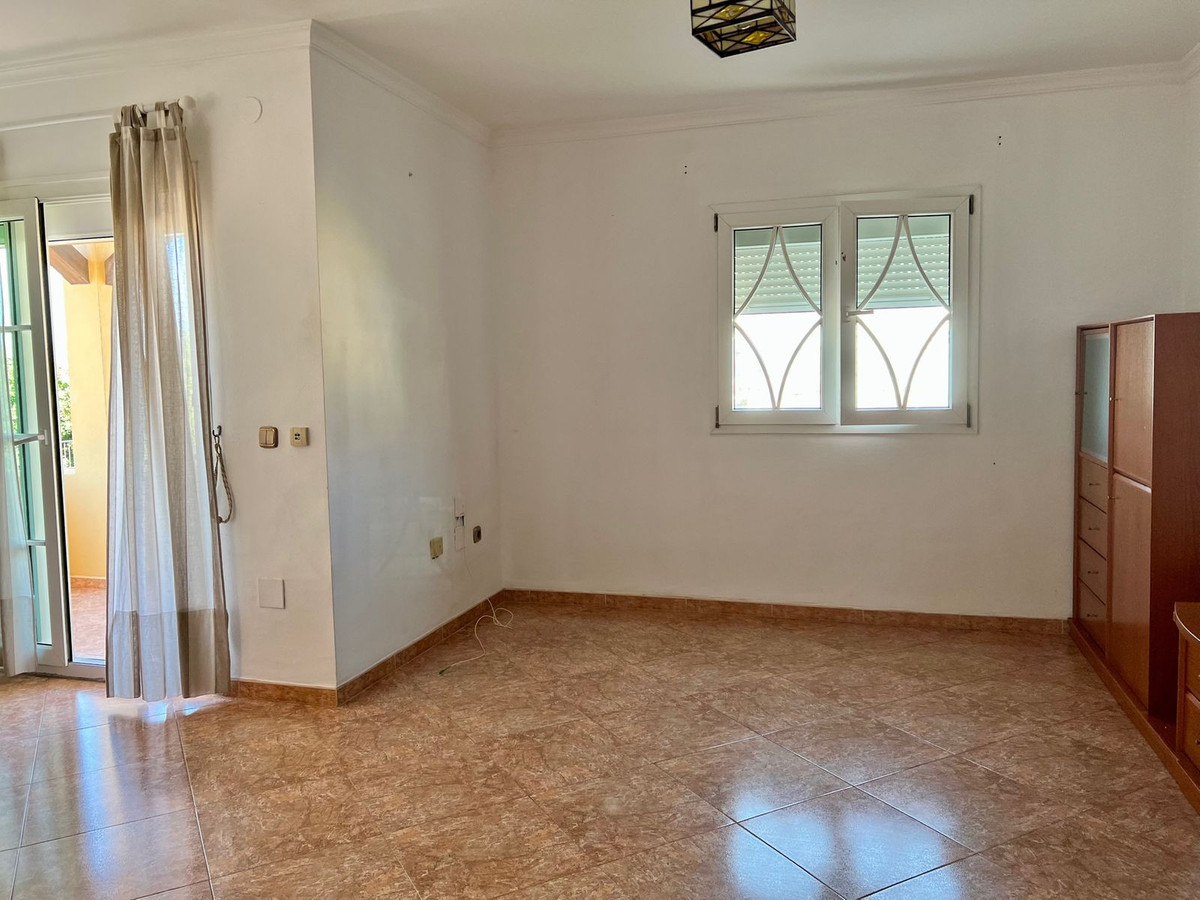 4c72e7bacf92832fcea520485327f4b0 - 7