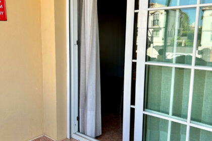 4c72e7bacf92832fcea520485327f4b0 - 8