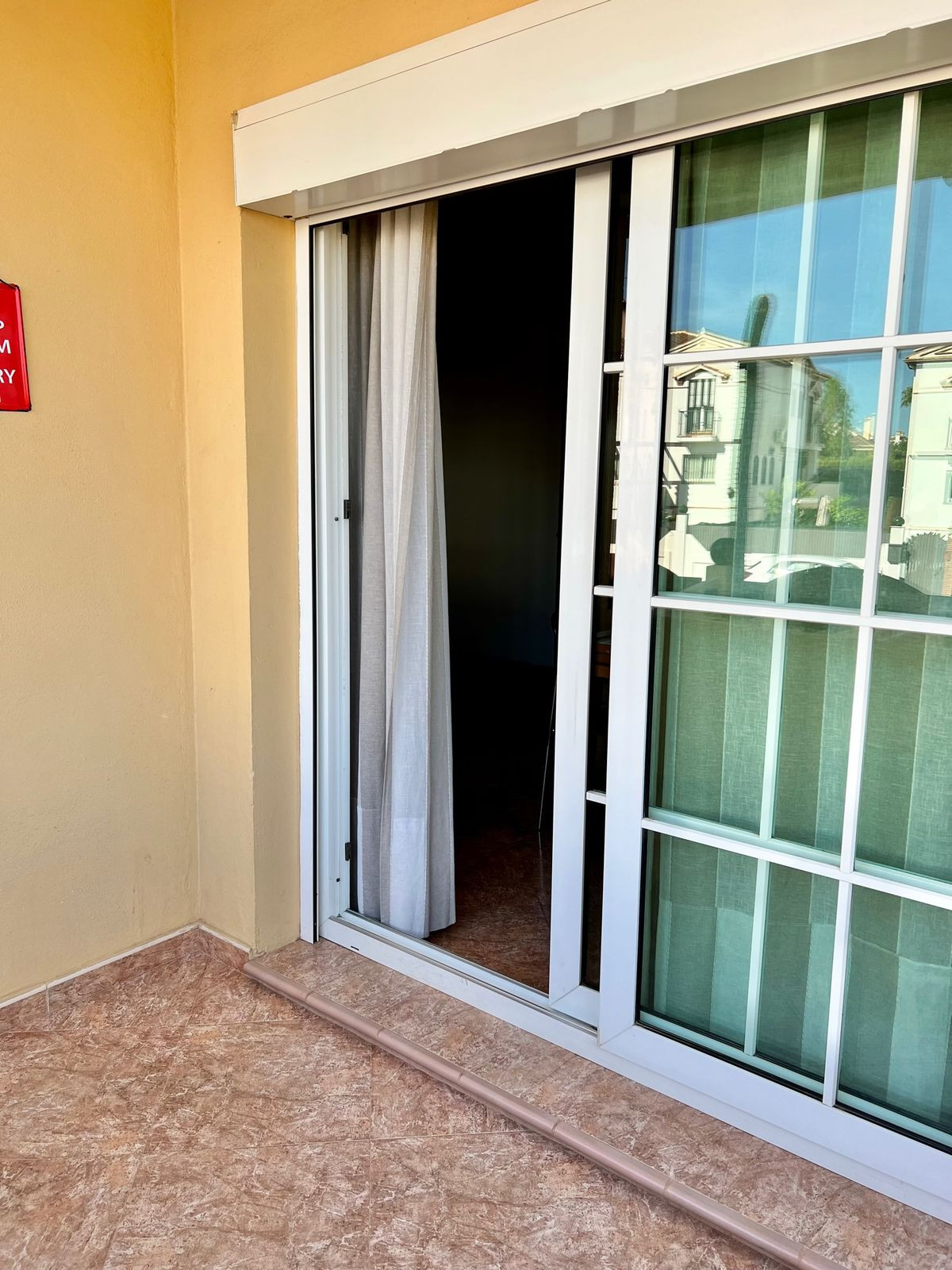 4c72e7bacf92832fcea520485327f4b0 - 8