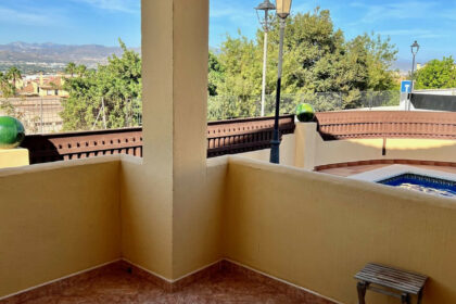 4c72e7bacf92832fcea520485327f4b0 - 9