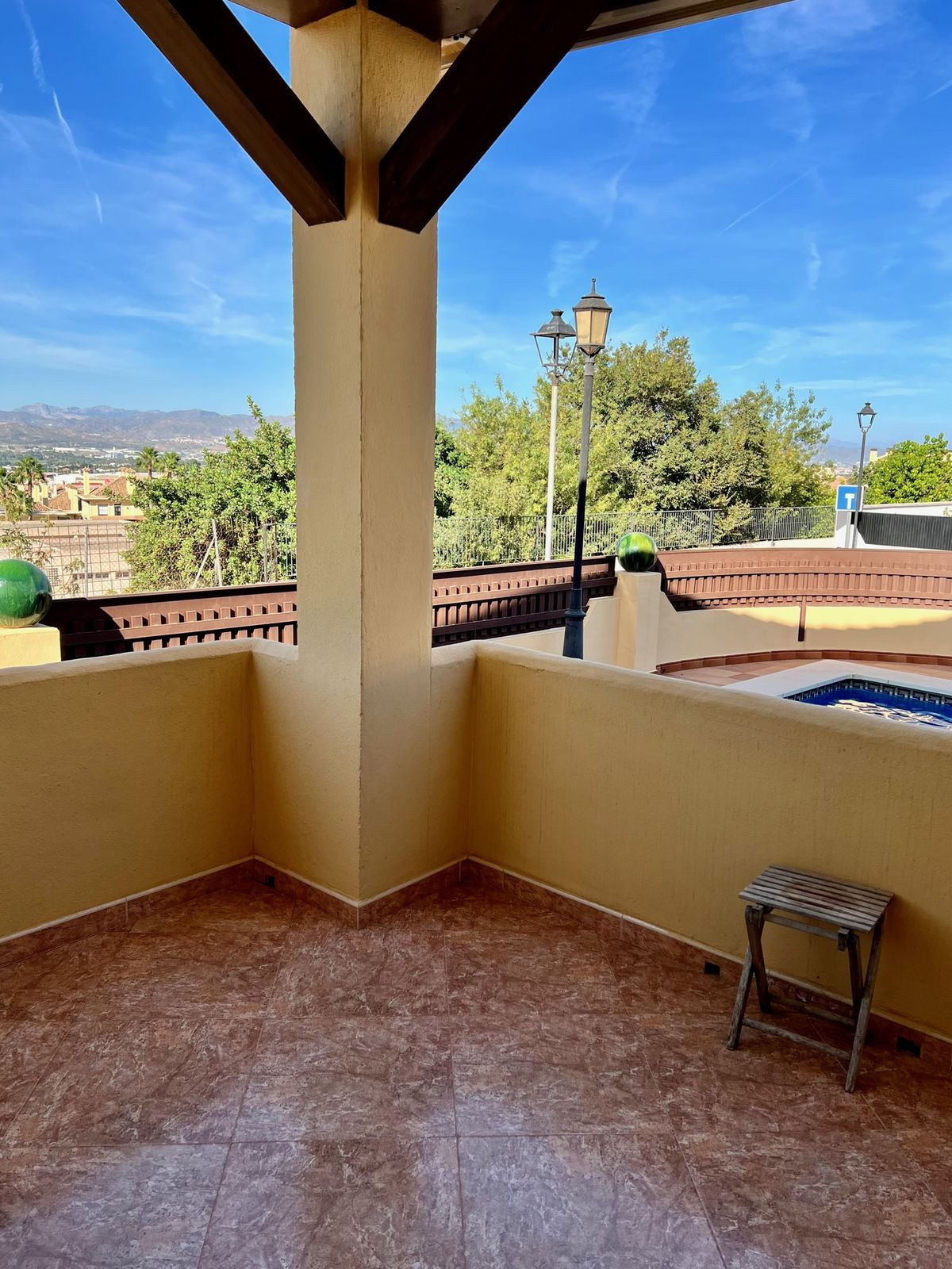 4c72e7bacf92832fcea520485327f4b0 - 9