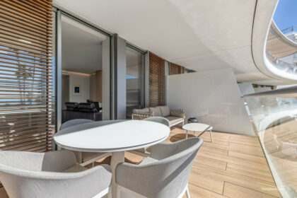 4d5021fe6d5761880033547686efabb9 - 10