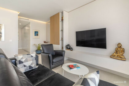 4d5021fe6d5761880033547686efabb9 - 14